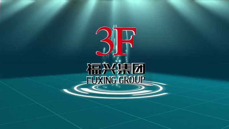 华体会网页版在线-华体会(中国)视频展示